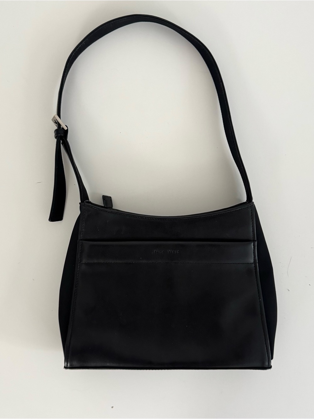 Nine West Shoulder Bag